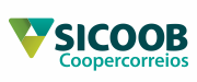 Siccob Correios